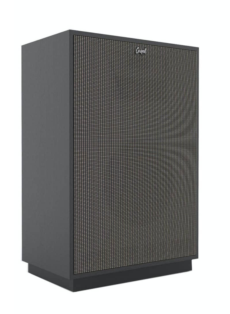 klipsch-heritage-SB-floorstanding-speaker-CORNWALLIVBLK.jpg