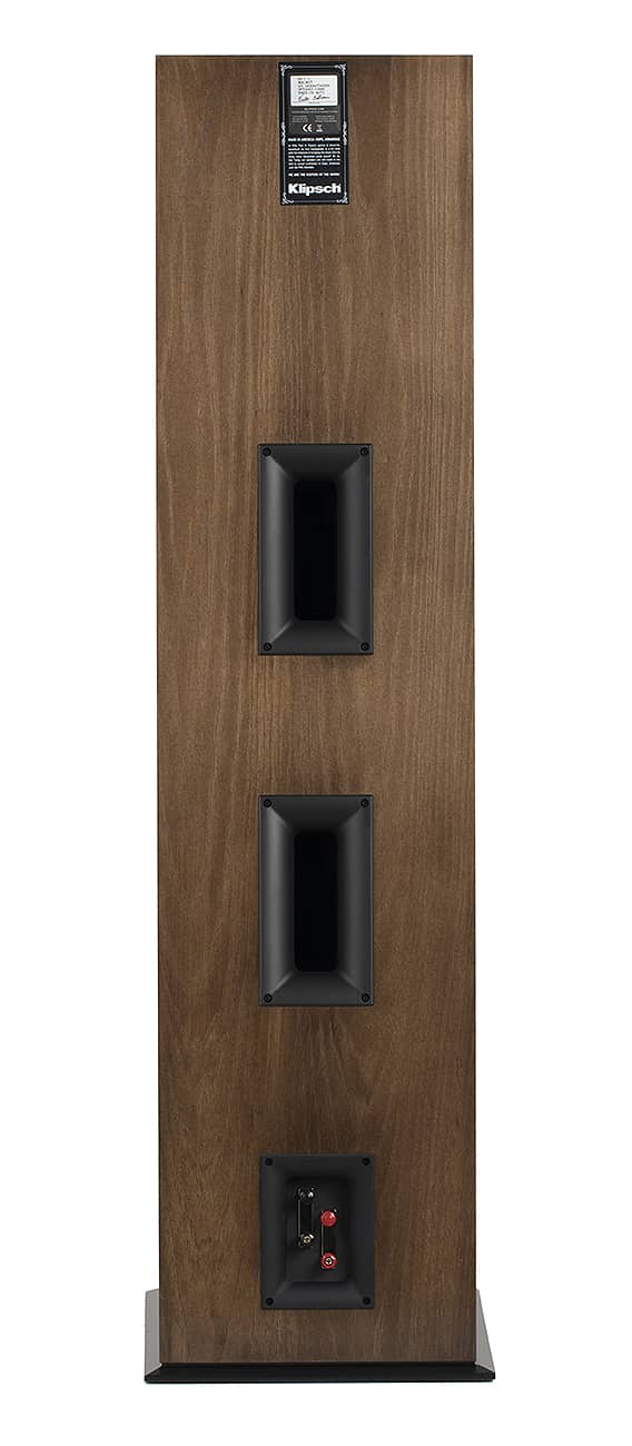 klipsch-rf-7-III-walnut-floorstanding-speaker-RF7IIIWAL-back.jpg