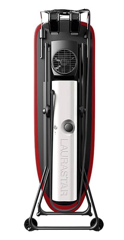 laurastar-ironing-board-0000603785-iron-board-back.jpg