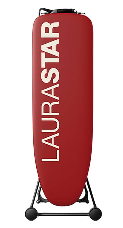 laurastar-ironing-board-0000603785-iron-board-backwards.jpg