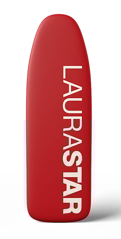 laurastar-ironing-board-0000603785-iron-board-cover.jpg