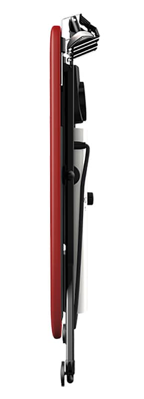 laurastar-ironing-board-0000603785-iron-board-side.jpg