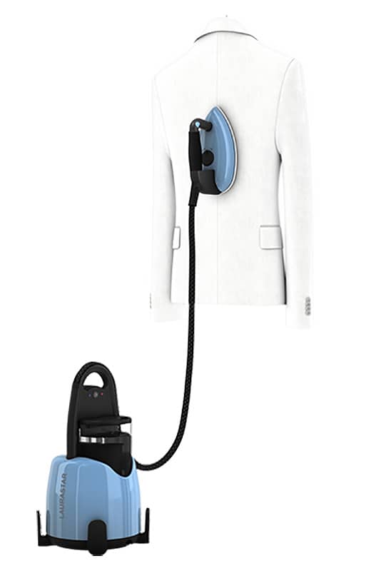 laurastar-steam-generator-0000605530-lifestyle-2.jpg