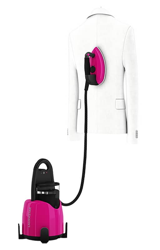 laurastar-steam-generator-0000639515-lifestyle-2.jpg