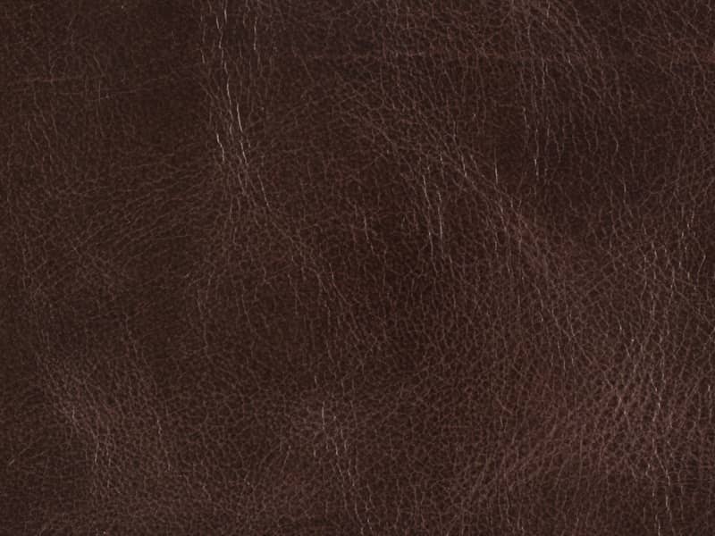 leather-RC159-089.jpg