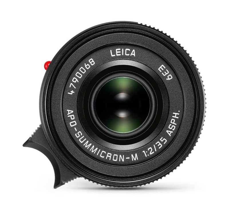 leica-35-f2-lens-11699-front.jpg