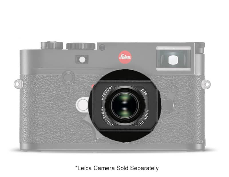 leica-35-f2-lens-11699-with-camera-lens-hood.jpg