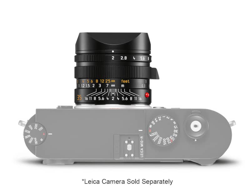 leica-35-f2-lens-11699-with-camera-side.jpg
