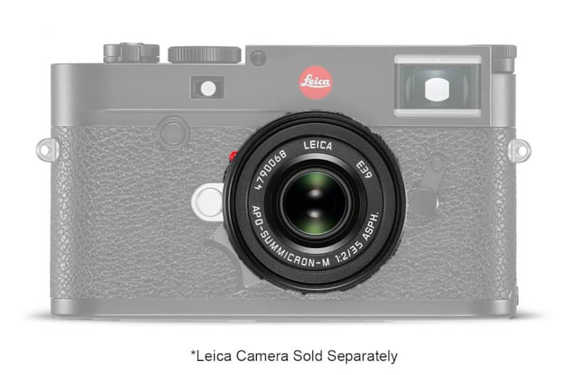leica-35-f2-lens-11699-with-camera.jpg
