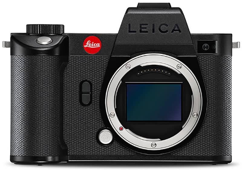 leica-camera-10886-front.jpg