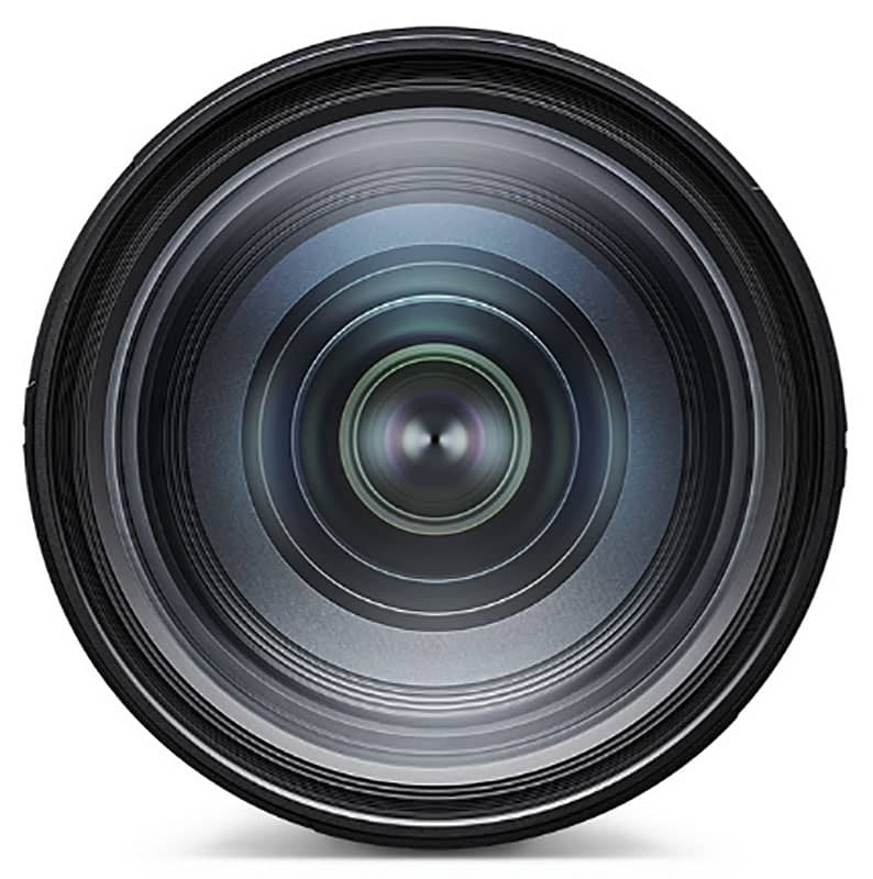 leica-camera-10886-lens-front.jpg