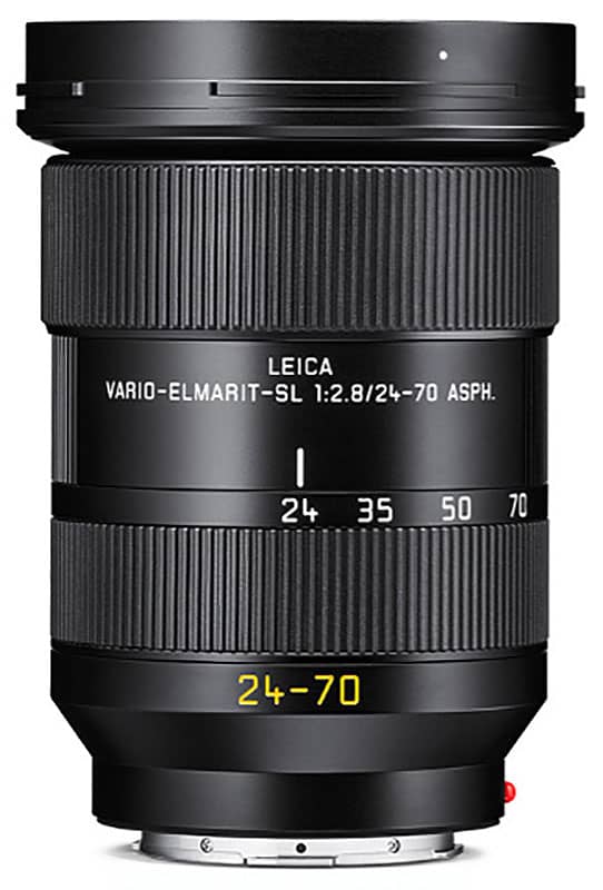 leica-camera-10886-lens-side.jpg