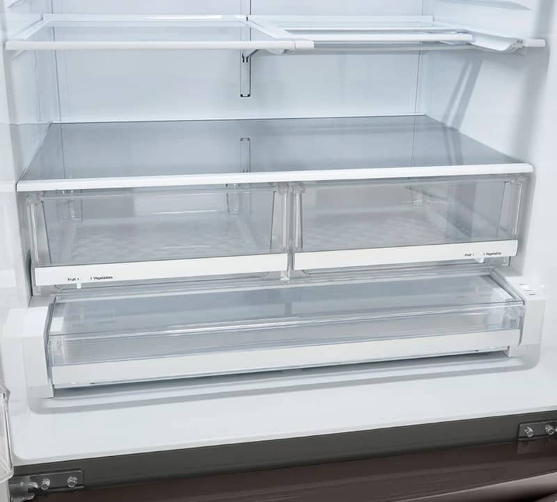 lg-4dr-refrigerator-LRMVS2806D-drawers.jpg