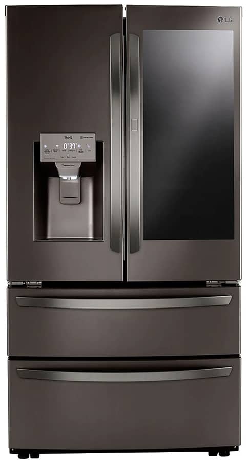 lg-4dr-refrigerator-LRMVS2806D-front-off.jpg