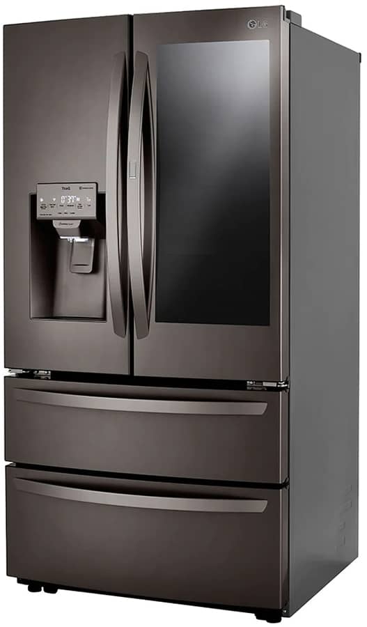 lg-4dr-refrigerator-LRMVS2806D-left-angle.jpg