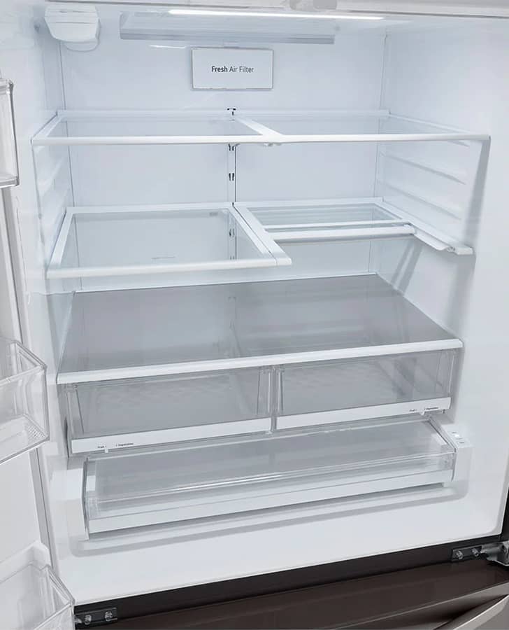lg-4dr-refrigerator-LRMVS2806D-refrigerator-section.jpg