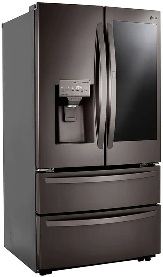 lg-4dr-refrigerator-LRMVS2806D-right-angle.jpg