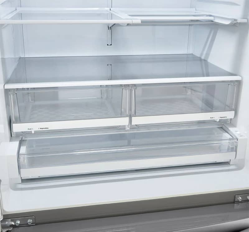 lg-4dr-refrigerator-LRMVS2806S-drawers.jpg