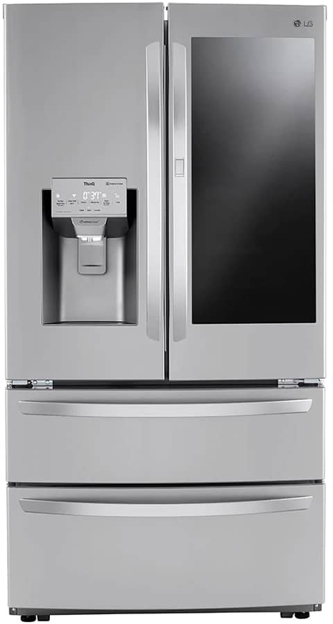 lg-4dr-refrigerator-LRMVS2806S-front-view-off.jpg