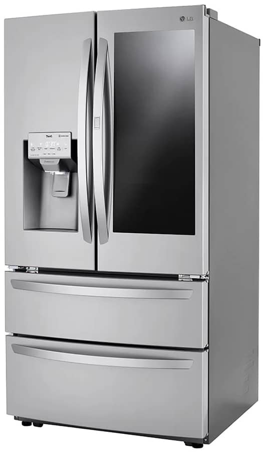 lg-4dr-refrigerator-LRMVS2806S-left-angle.jpg