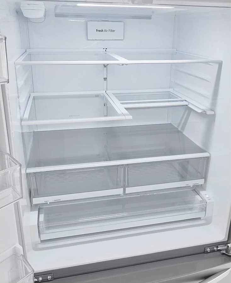 lg-4dr-refrigerator-LRMVS2806S-refrigerator-section.jpg