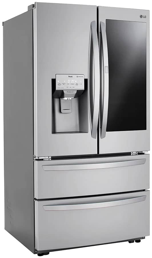 lg-4dr-refrigerator-LRMVS2806S-right-angle.jpg
