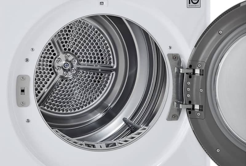 lg-dryer-DLHC1455W-close-interior.jpg