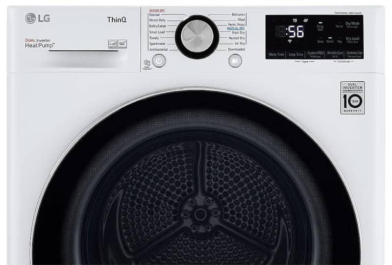 lg-dryer-DLHC1455W-control.jpg