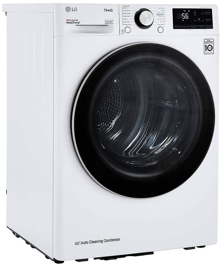 lg-dryer-DLHC1455W-left-angle.jpg