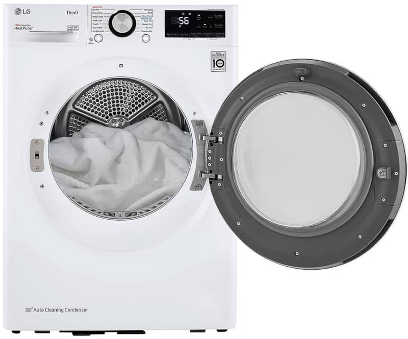 lg-dryer-DLHC1455W-open-full.jpg