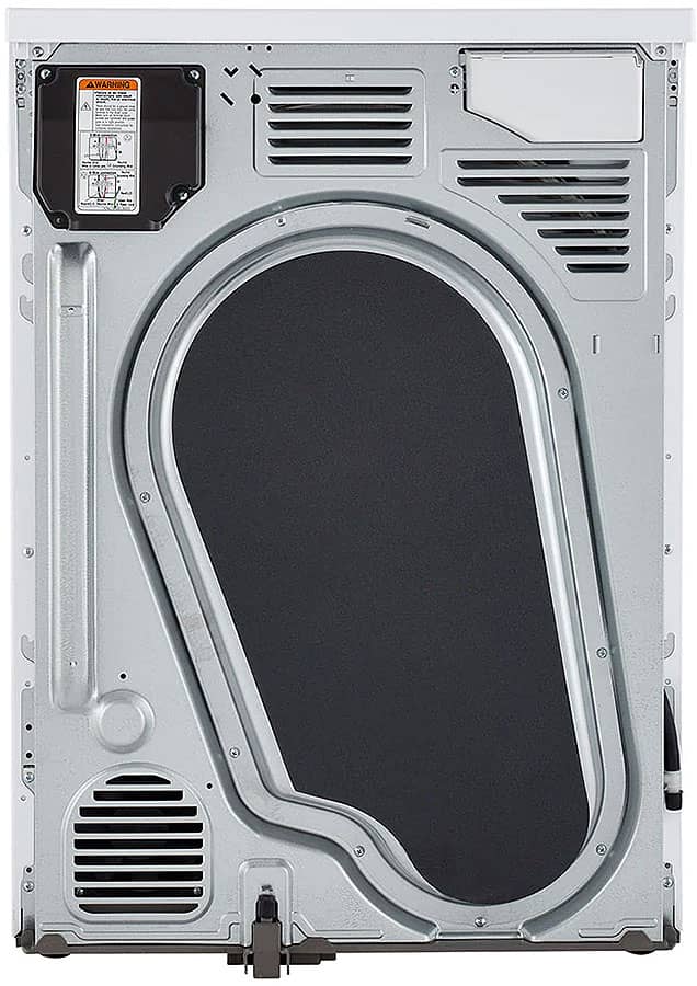 lg-dryer-DLHC1455W-rear.jpg
