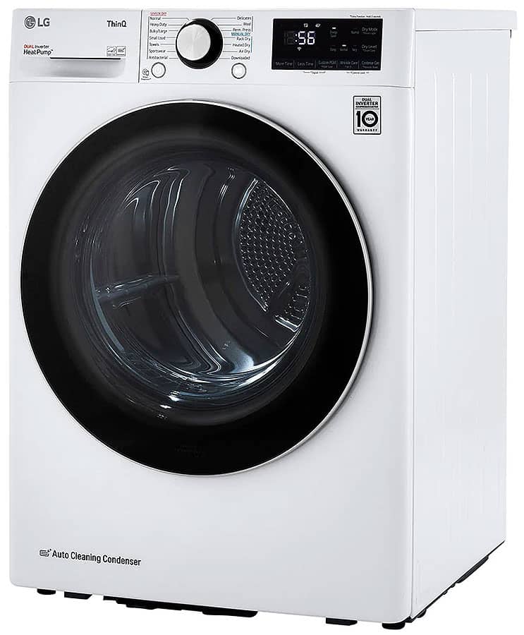 lg-dryer-DLHC1455W-right-angle.jpg