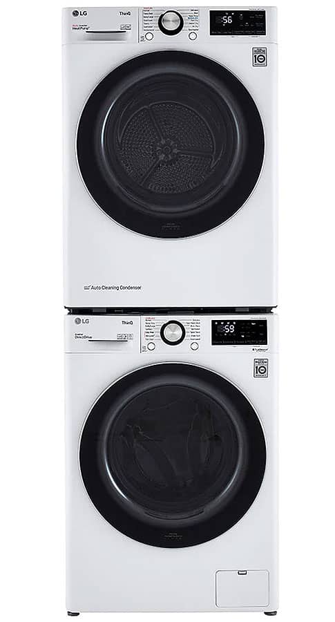 lg-dryer-DLHC1455W-stacked.jpg