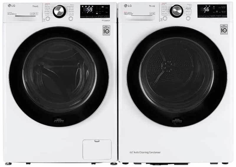 lg-dryer-DLHC1455W-sxs.jpg