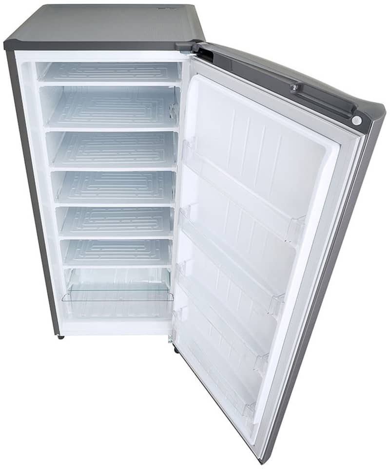 lg-freezer-LROFC0605V-aerial-open.jpg