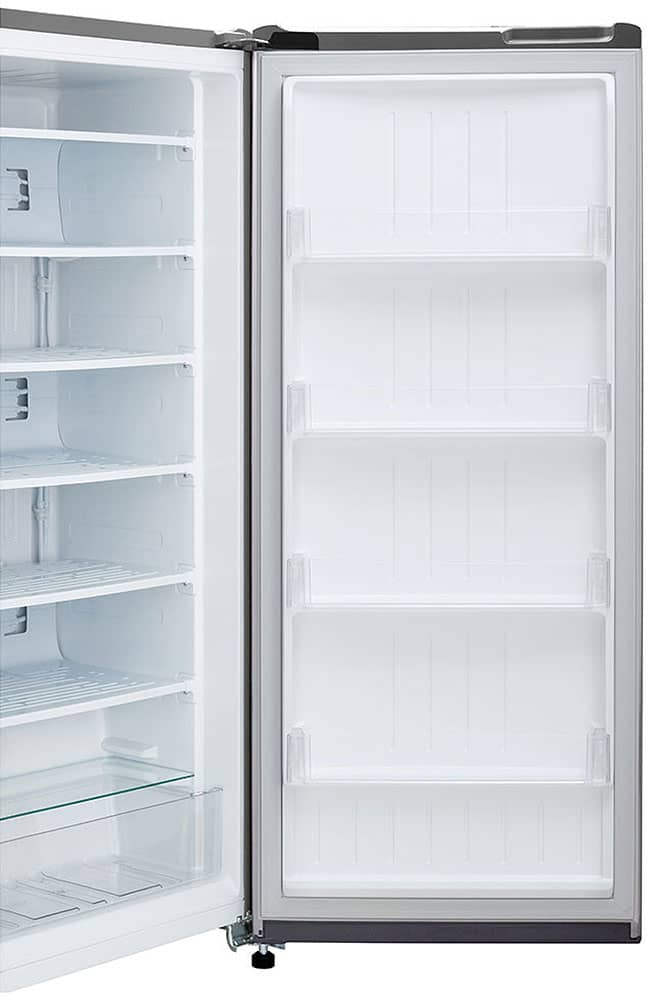 lg-freezer-LROFC0605V-front-view-door-shelves.jpg