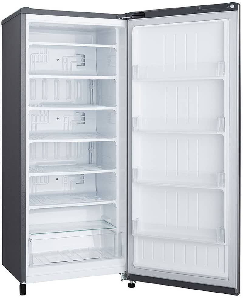 lg-freezer-LROFC0605V-left-angle-open.jpg