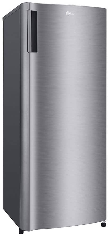 lg-freezer-LROFC0605V-left-angle.jpg