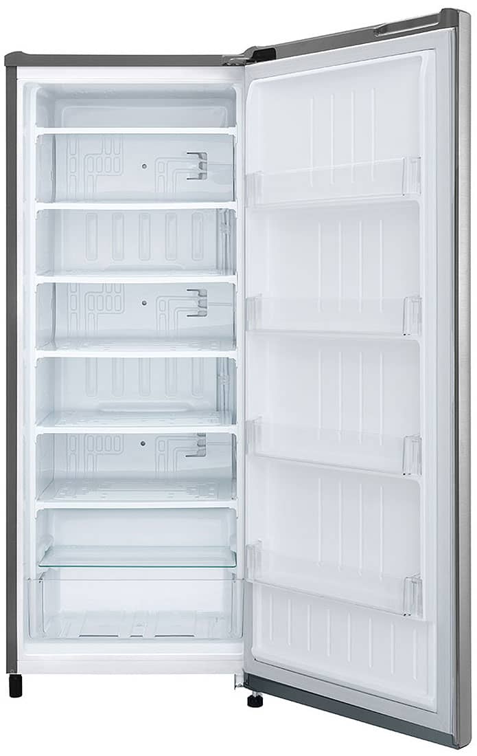 lg-freezer-LROFC0605V-open-empty.jpg