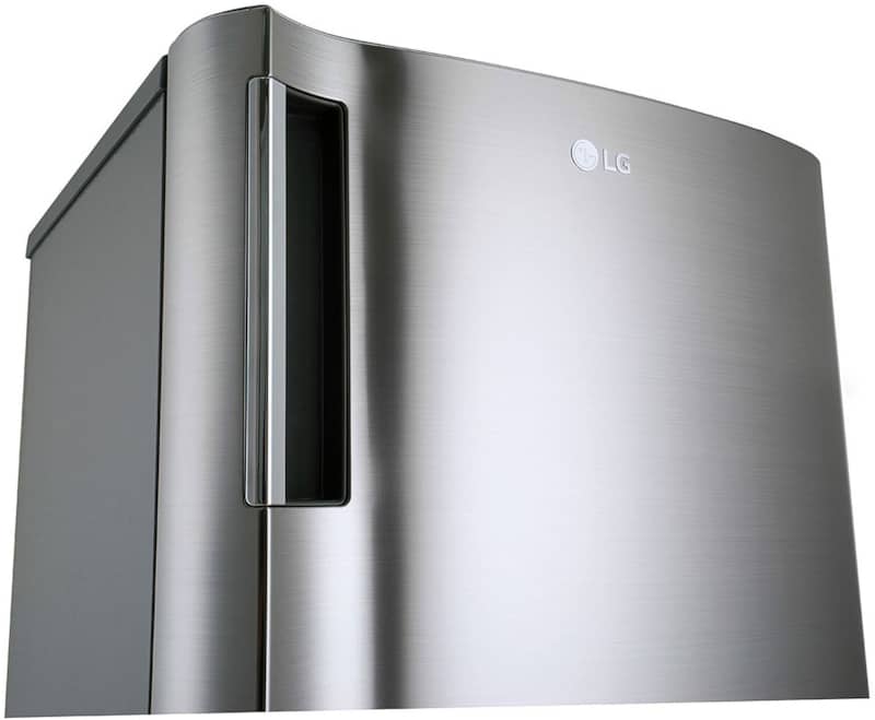 lg-freezer-LROFC0605V-recessed-handle.jpg