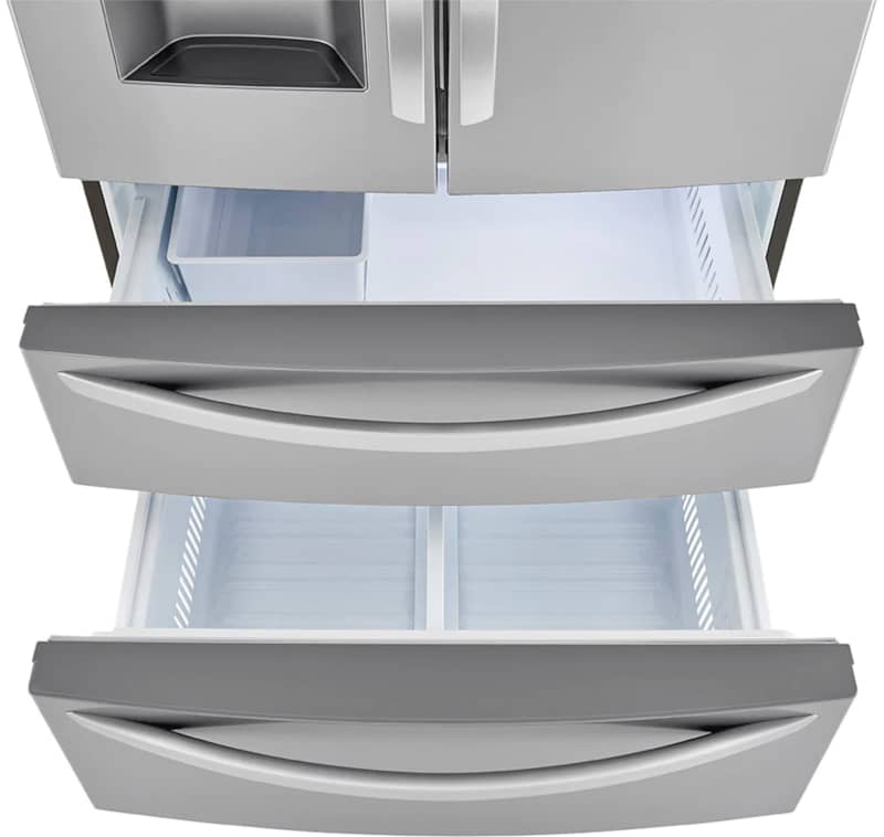 lg-french-door-refrigerator-LMXC22626S-aerial-drawers.jpg