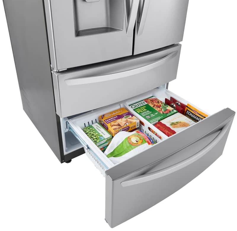 lg-french-door-refrigerator-LMXC22626S-drawer-right-full.jpg