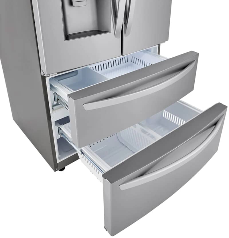 lg-french-door-refrigerator-LMXC22626S-drawers-right-empty-1.jpg