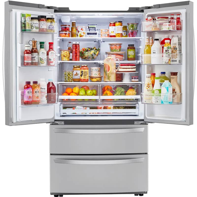 lg-french-door-refrigerator-LMXC22626S-open-full.jpg