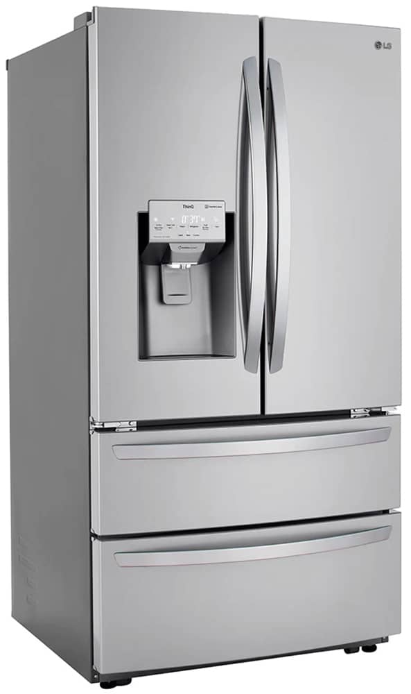 lg-french-door-refrigerator-LMXC22626S-right-angle.jpg