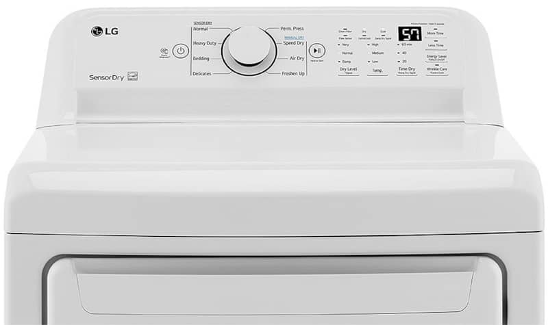 lg-gas-dryer-DLG7001W-control-panel.jpg