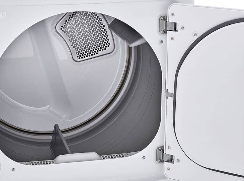 lg-gas-dryer-DLG7001W-interior.jpg