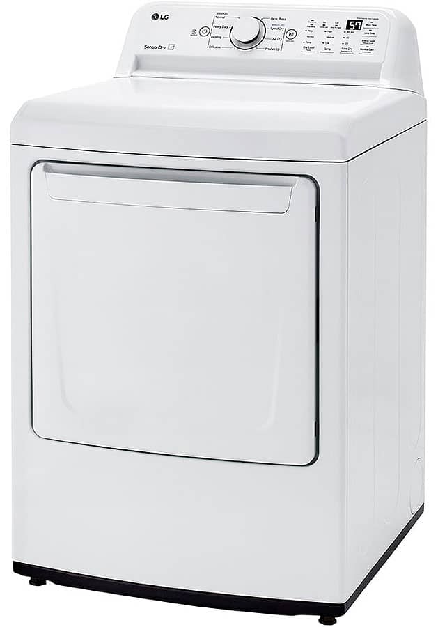 lg-gas-dryer-DLG7001W-left-angle-view.jpg