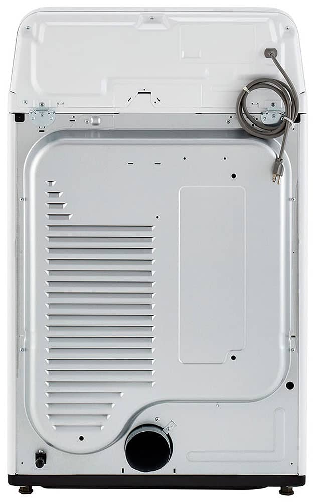 lg-gas-dryer-DLG7001W-rear-view.jpg