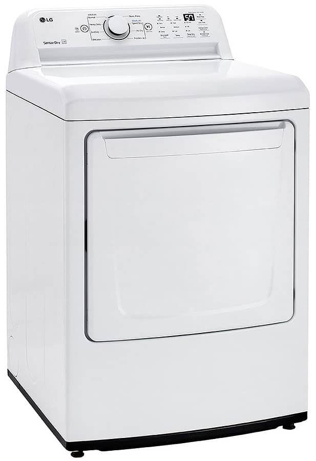 lg-gas-dryer-DLG7001W-right-angle-view.jpg
